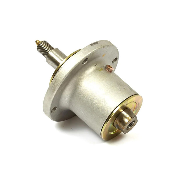 Briggs and Stratton Assm, Spindle, Low PR 5061095SM