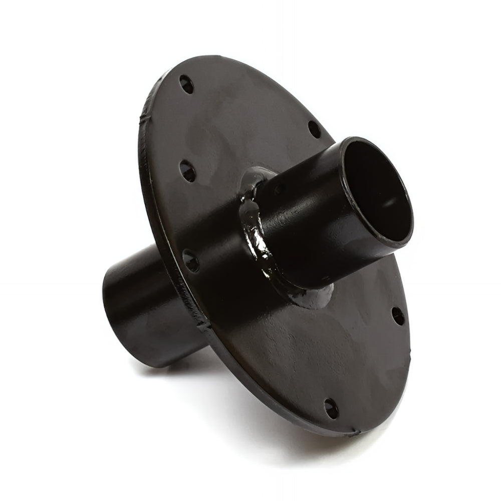 Briggs and Stratton Genuine Part 1731372BMYP Spindle Housing