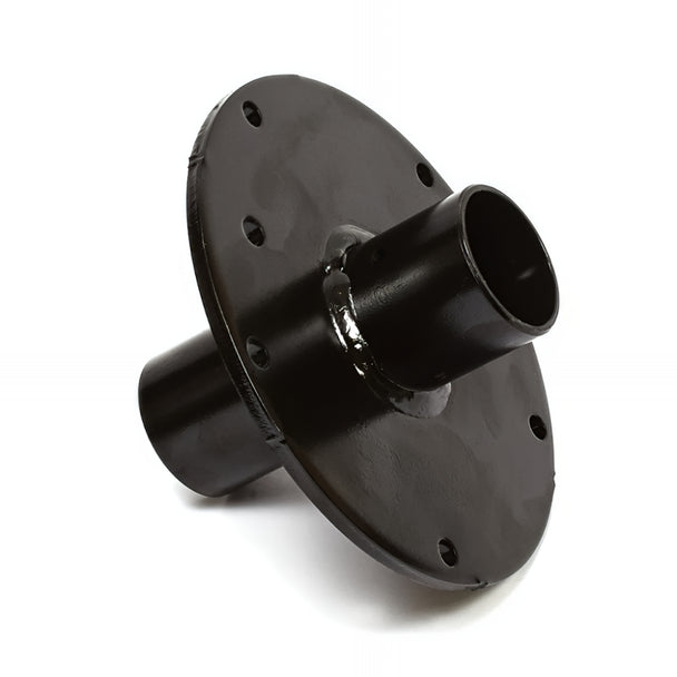 Briggs and Stratton Genuine Part 1731372BMYP Spindle Housing