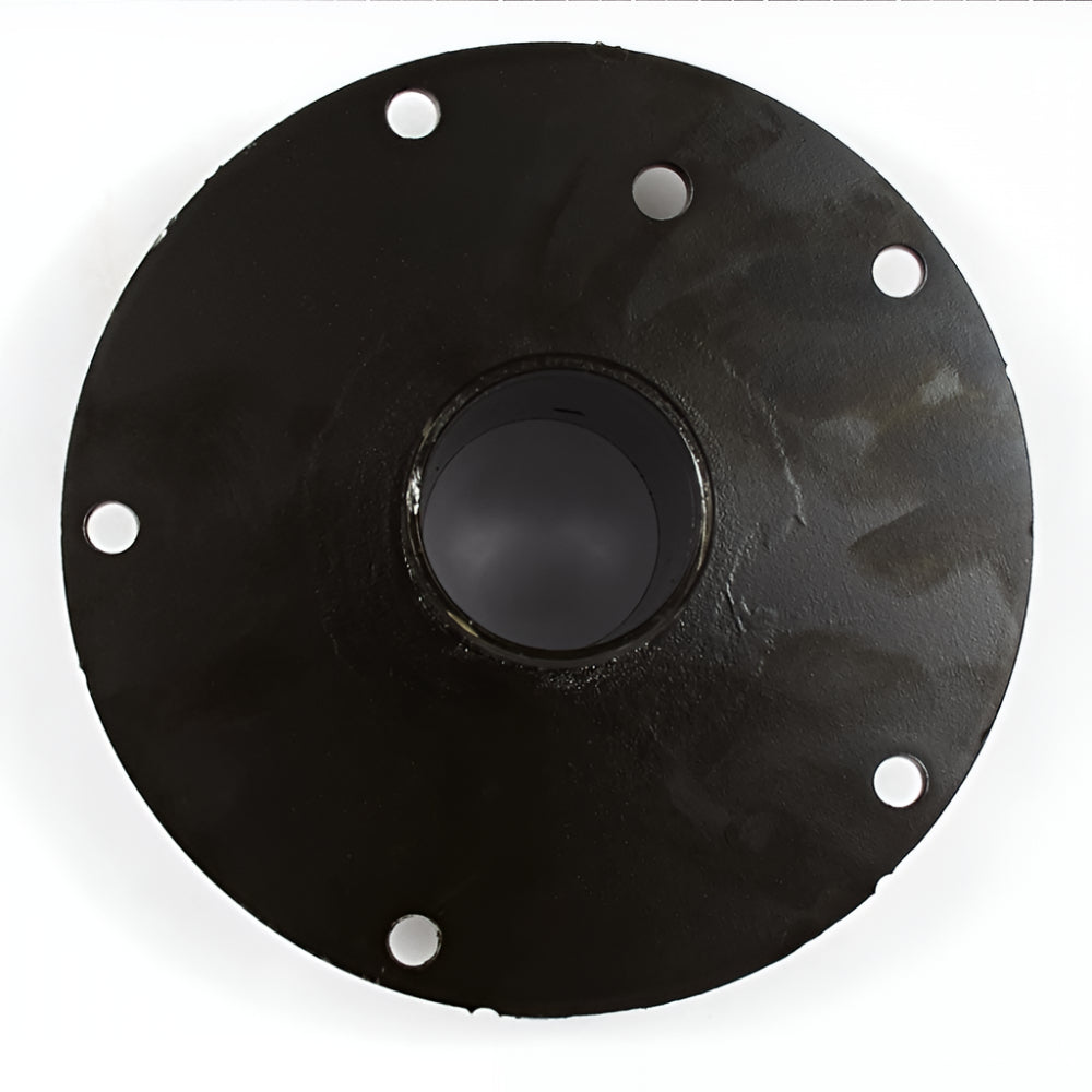 Briggs and Stratton Genuine Part 1731372BMYP Spindle Housing Image 2