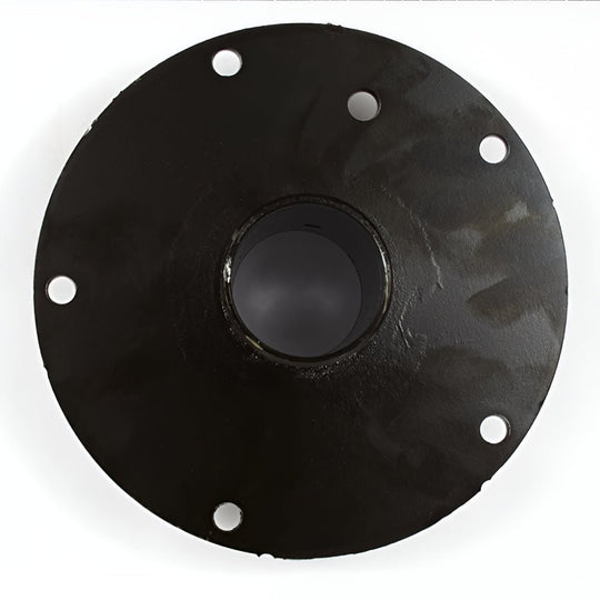 Briggs and Stratton Genuine Part 1731372BMYP Spindle Housing Image 2