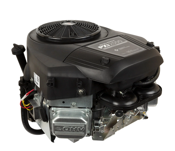 Briggs and Stratton Genuine Part 44S977-0032-G1 ENGINE PACKED SINGLE CARTON, General View.