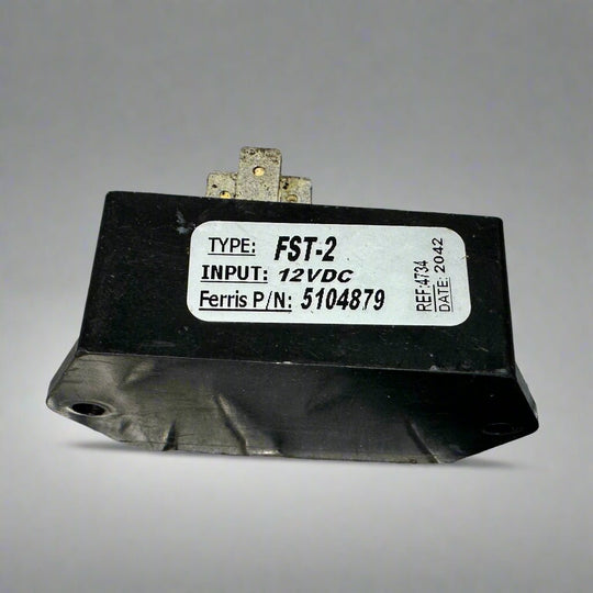 Briggs and Stratton Genuine Part 5104879FS Module