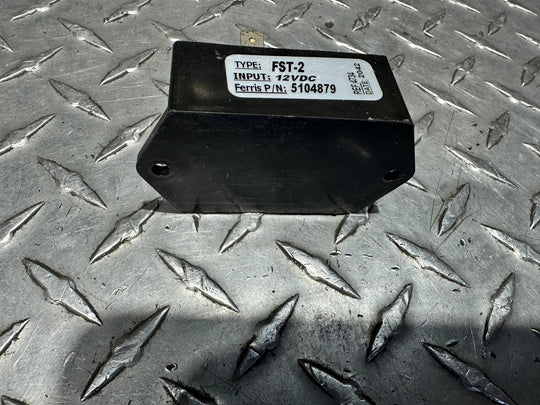 Briggs and Stratton Genuine Part 5104879FS Module Image 2