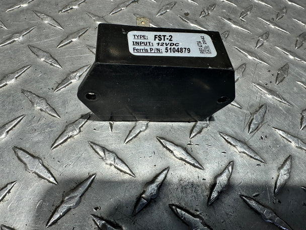 Briggs and Stratton Genuine Part 5104879FS Module Image 2