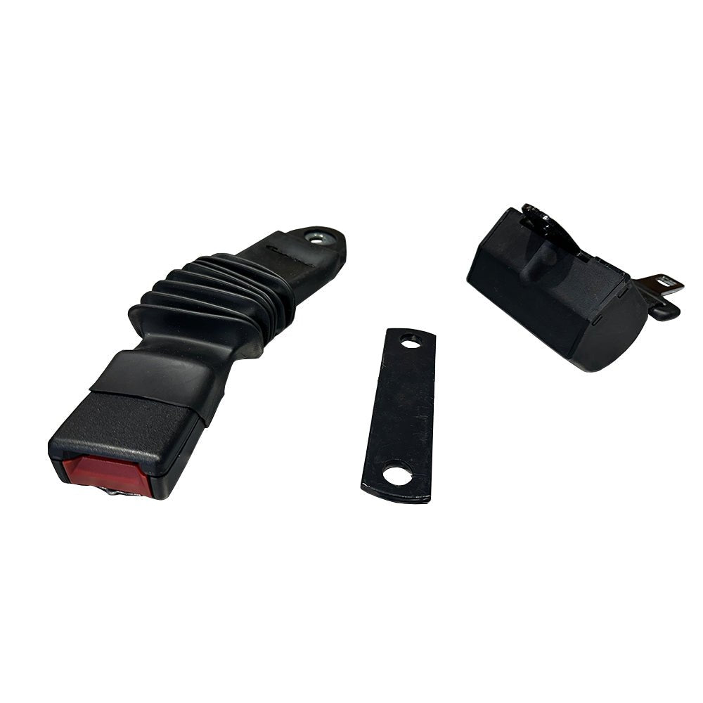 Briggs and Stratton Genuine Part 5600663 Kit, Seat Adapter, FRS/PRO