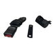 Briggs and Stratton Genuine Part 5600663 Kit, Seat Adapter, FRS/PRO