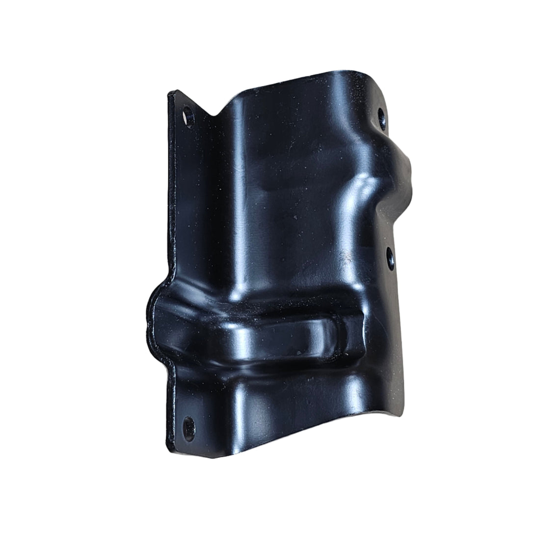 Briggs and Stratton Genuine Part 695451 Fuel Tank Bracket