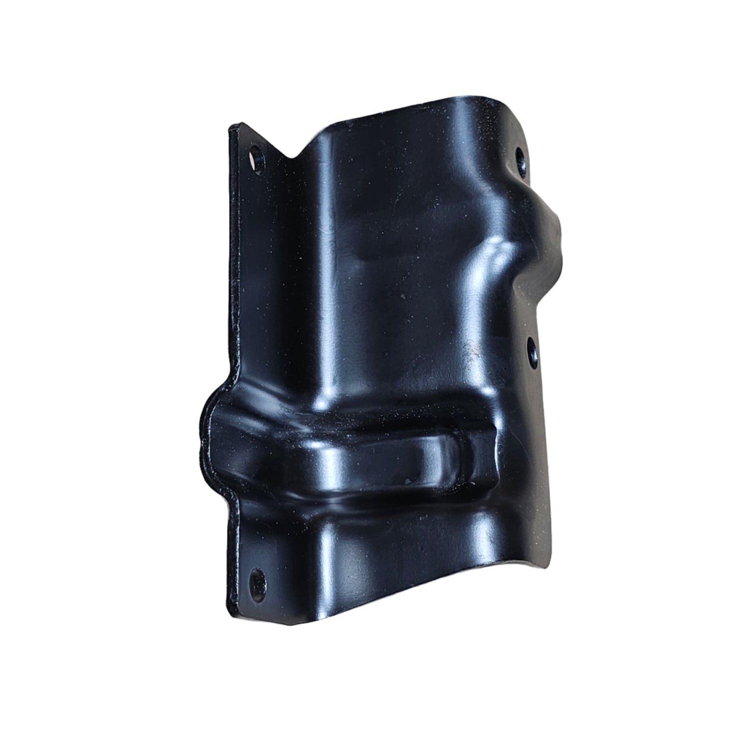 Briggs and Stratton Genuine Part 695451 Fuel Tank Bracket