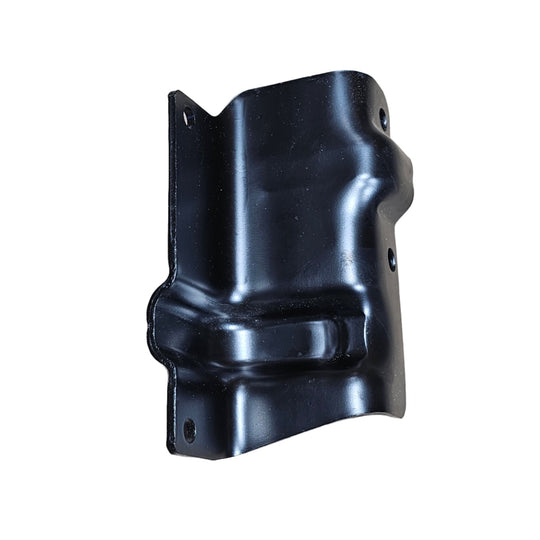 Briggs and Stratton Genuine Part 695451 Fuel Tank Bracket
