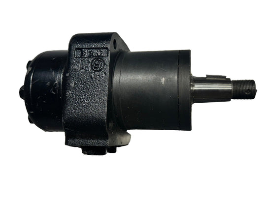 Briggs and Stratton Genuine Part 7046255YP Wheel Motor