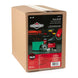 Briggs and Stratton Genuine Part 84002317 KIT, MAINTENANCE front angled packaging picture 