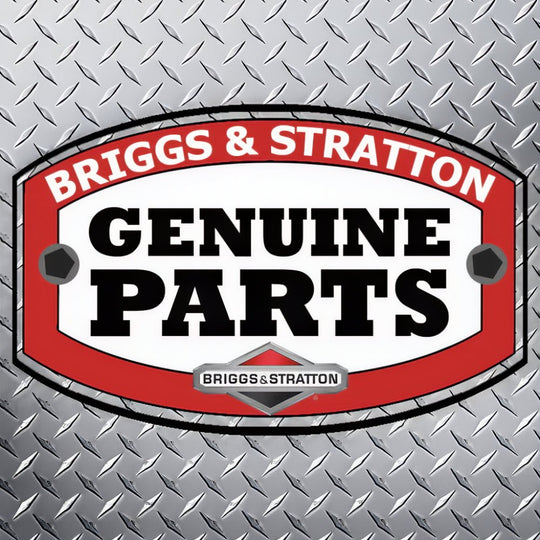 Briggs and Stratton Genuine Part 2057 BPM8Y Spark Plug - SLE Equipment - 1