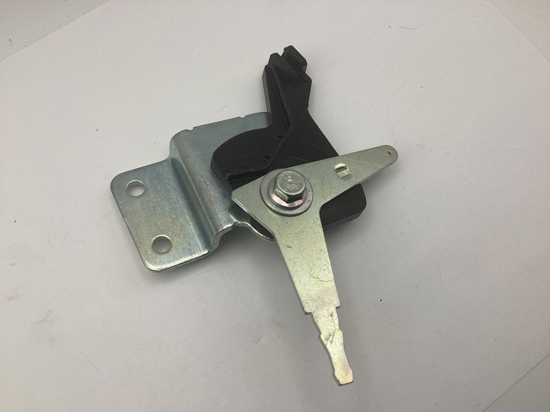 Husqvarna Genuine Part 522505901 THROTTLE CONTROL - SLE Equipment - 1