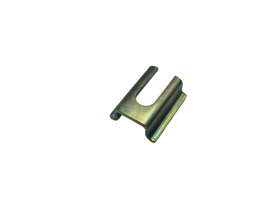 Kawasaki 13271 - 2084 - SLE Equipment - 1