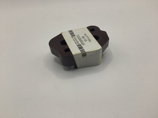 Husqvarna 695000551 INSULATOR - SLE Equipment - 1