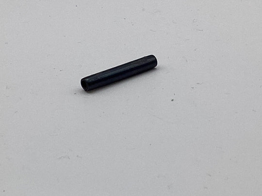 Toro 32121 - 94 PIN - SPECIAL - SLE Equipment - 1