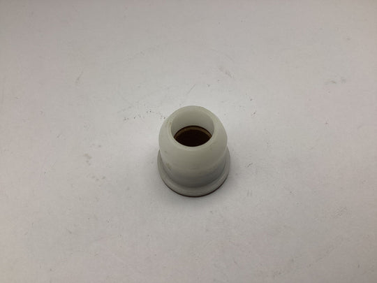 Toro 681904 SLEEVE &BEARING AY - SLE Equipment - 1