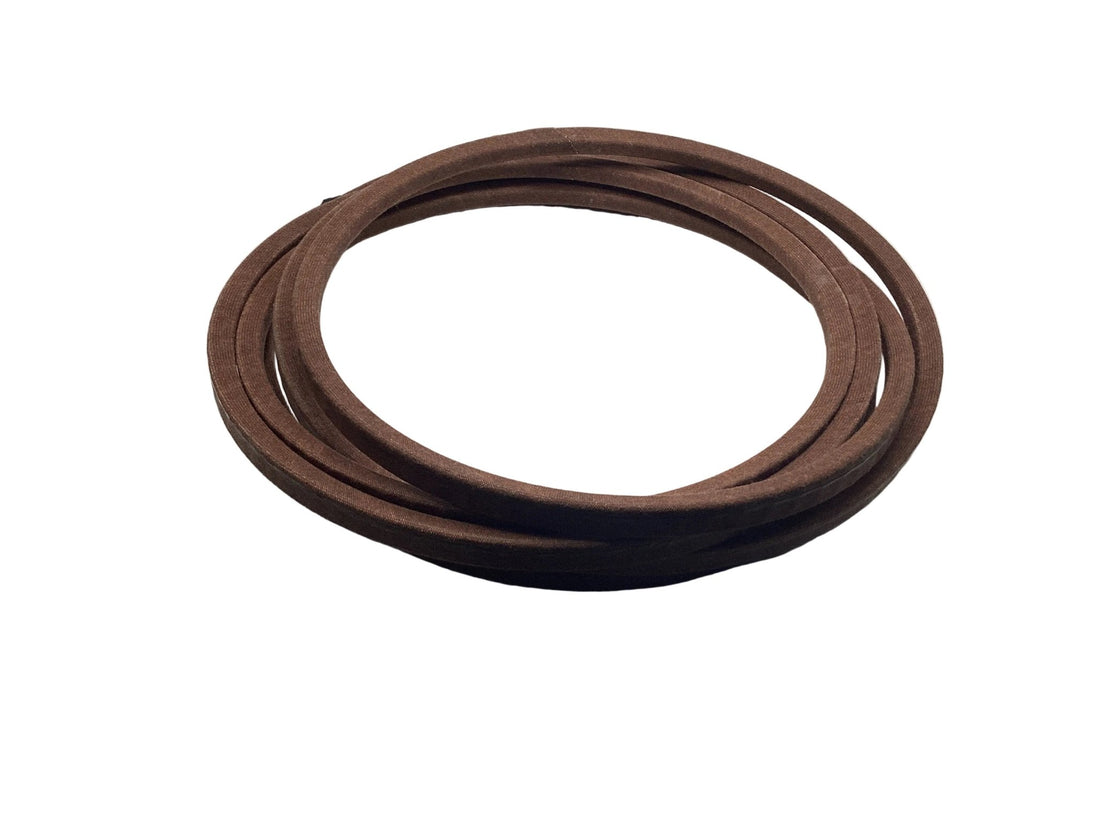 Toro 147 - 2911 BELT - V (A SEC, 154.96 EL) - SLE Equipment - 1