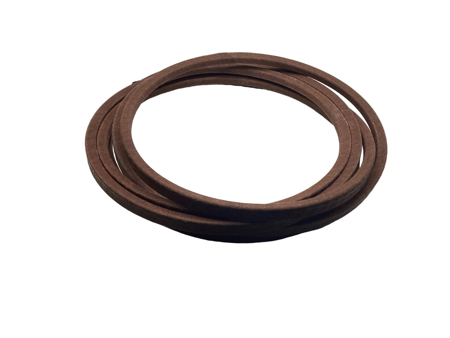 Toro 147 - 2911 BELT - V (A SEC, 154.96 EL) - SLE Equipment - 1