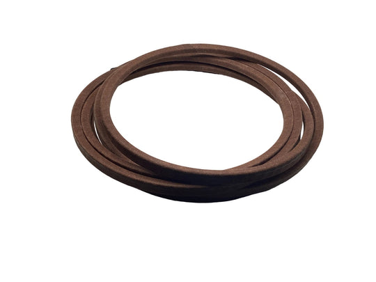 Toro 147 - 2911 BELT - V (A SEC, 154.96 EL) - SLE Equipment - 1