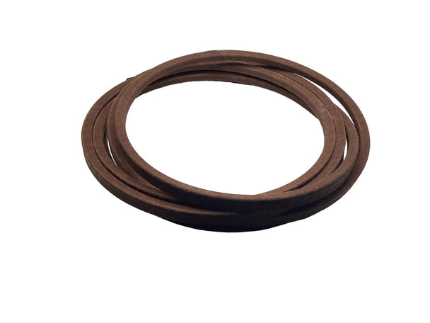 Toro 147 - 2911 BELT - V (A SEC, 154.96 EL) - SLE Equipment - 1