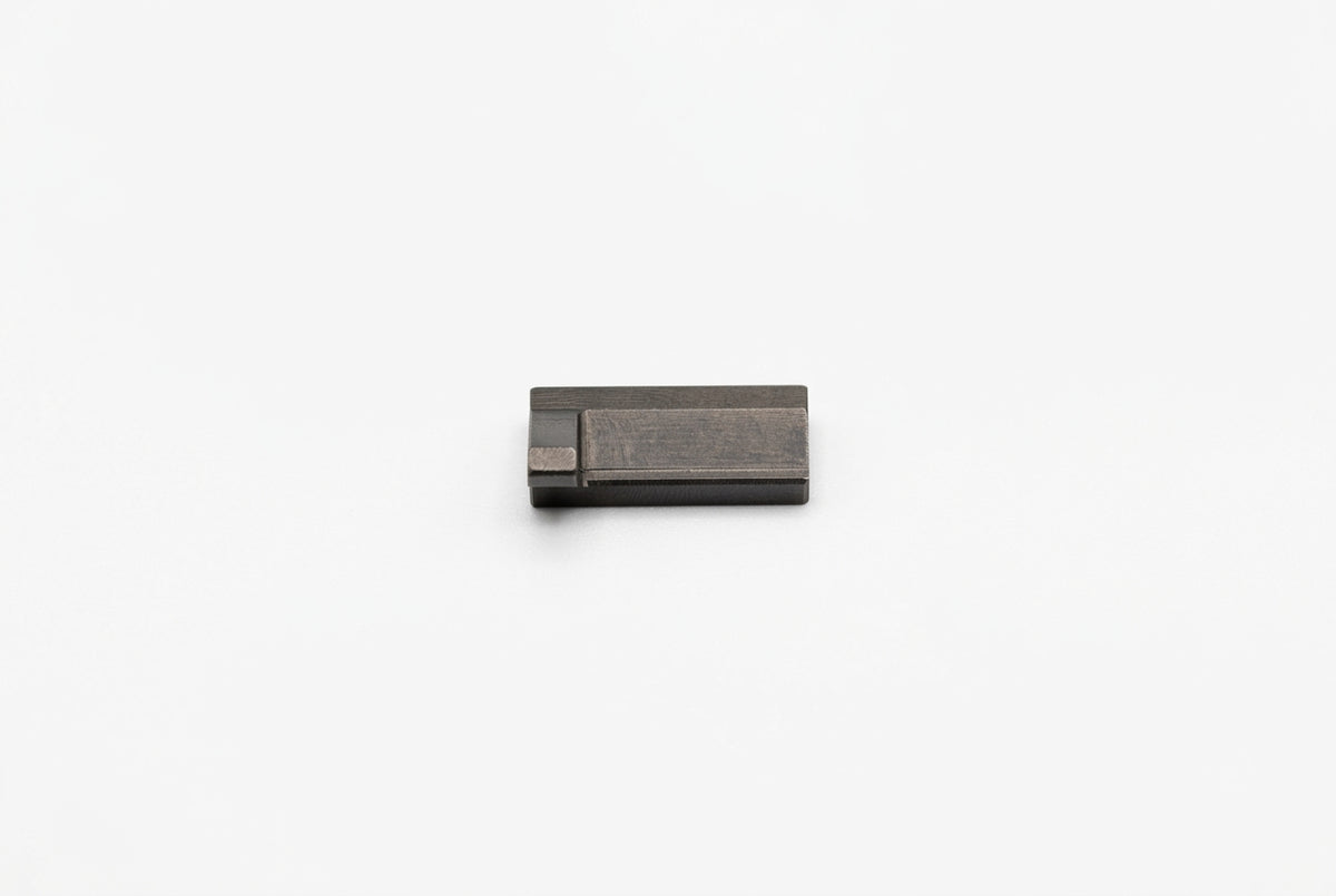 Toro 66 - 6050 KEY - ROCKING, LH (OEM 139 - 6644) - SLE Equipment - 1
