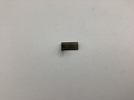 Toro 66 - 6050 KEY - ROCKING, LH (OEM 139 - 6644) - SLE Equipment - 1