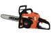 Echo CS-3410-14 CHAINSAW W/ 14" B&C 34.4CC