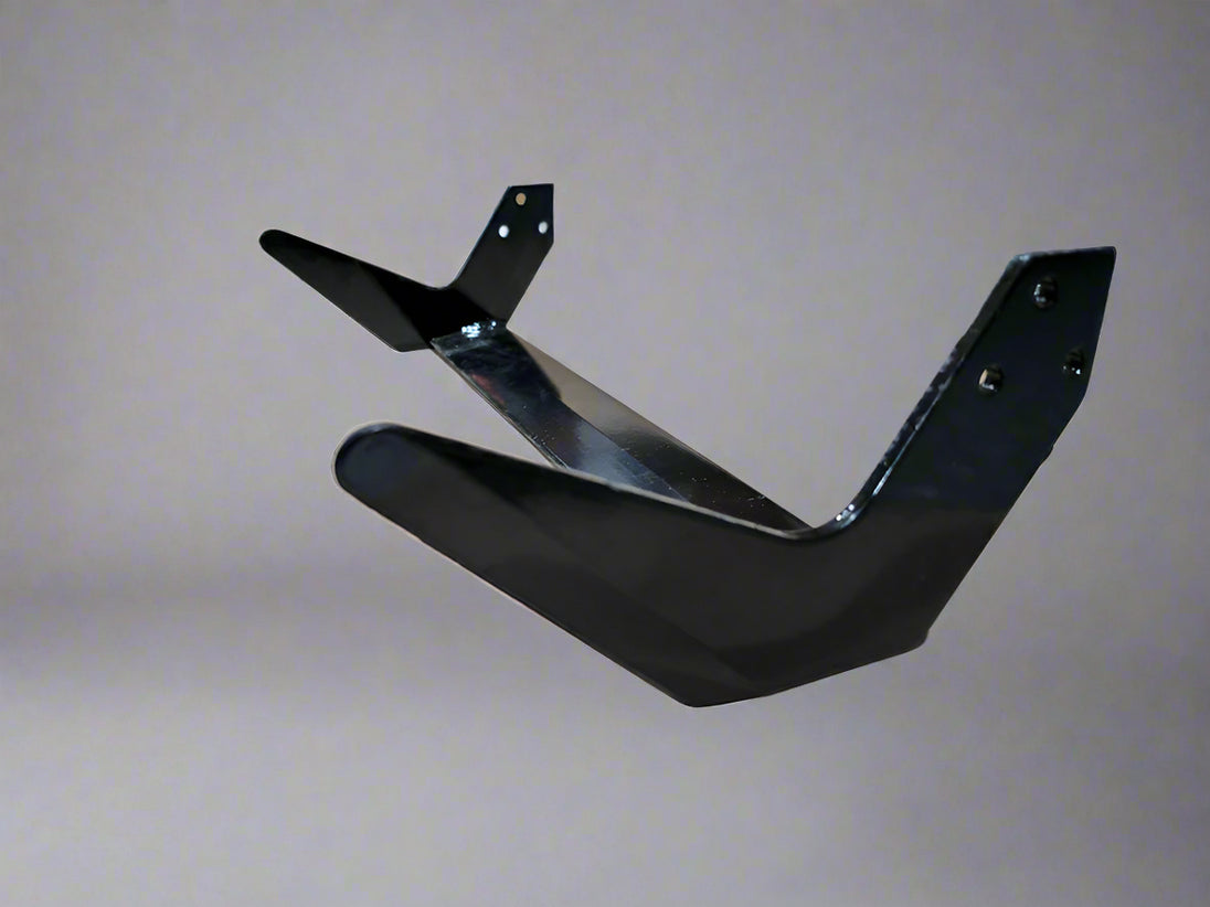 Classen 18" Sod Cutter Blade C100016.7 Fits SC18