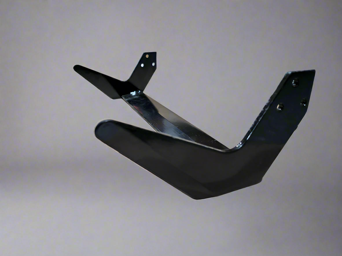 Classen 18" Sod Cutter Blade C100016.7 Fits SC18