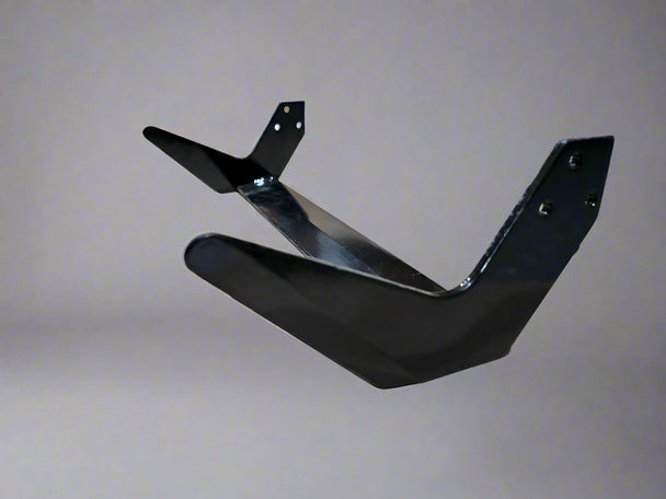 Classen 18" Sod Cutter Blade C100016.7 Fits SC18