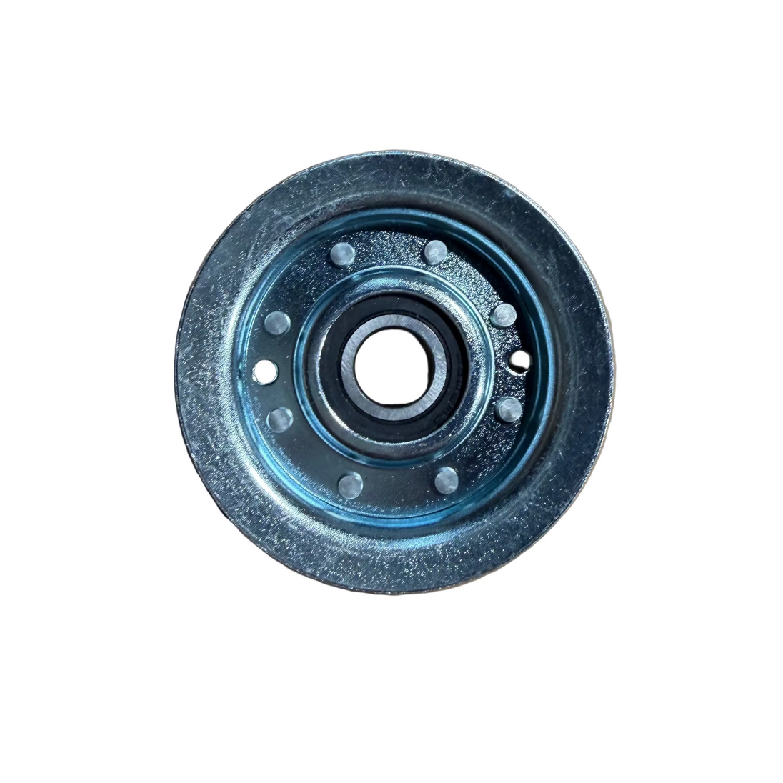 Cluparis Idler Pulley for lawn tractors with 42" & 48" Deck X002IGL0P9