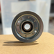Cluparis Idler Pulley for lawn tractors with 42" & 48" Deck X002IGL0P9 PIC 2
