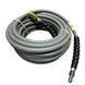 Comet Genuine Part PK - 85238155 50" OF 3/8" Hose 4000 PSI - SLE Equipment - 1