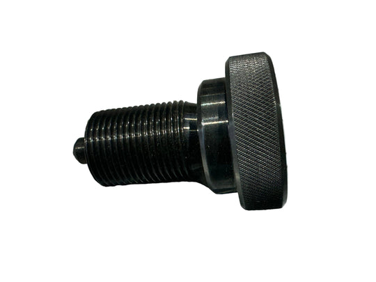 Cummins Genuine Part 3163194 Injector Tester