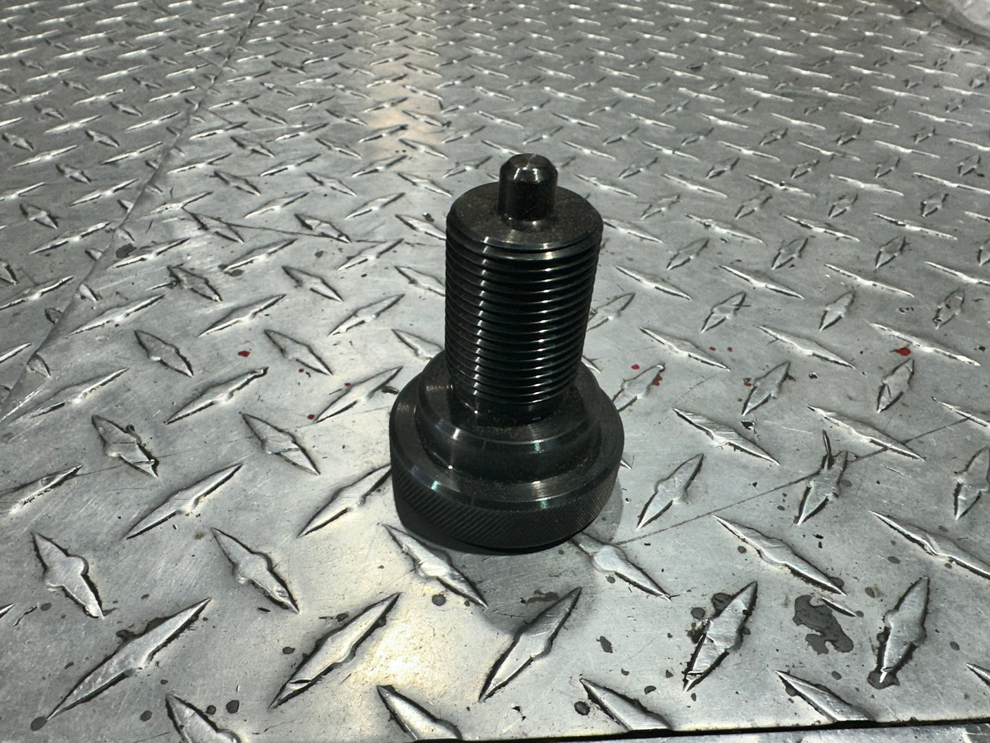 Cummins Genuine Part 3163194 Injector Tester Image 2