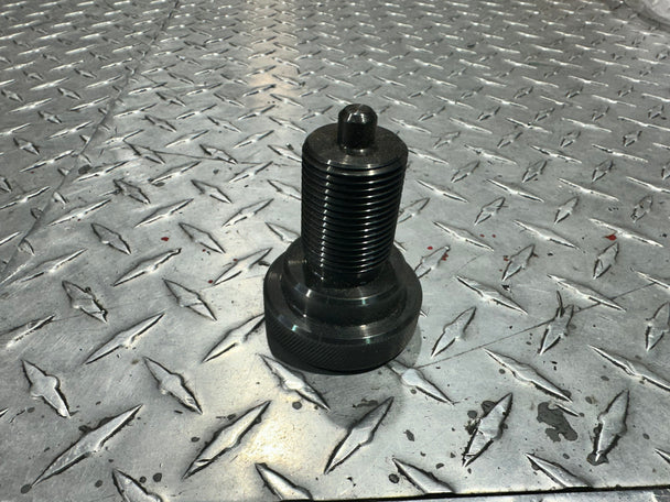 Cummins Genuine Part 3163194 Injector Tester Image 2