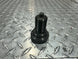 Cummins Genuine Part 3163194 Injector Tester Image 2