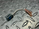 Cummins Genuine Part 3163929 Wiring Harness Splice Kit