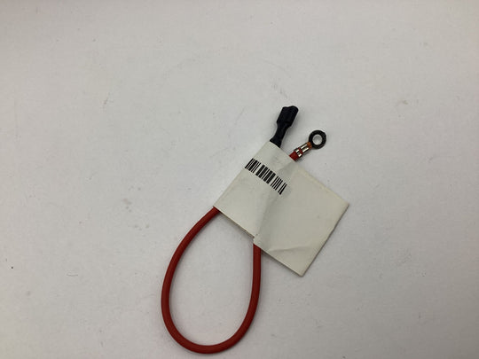 Husqvarna 501634403 CABLE - SLE Equipment - 1