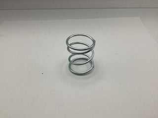 Oregon 55 - 142 - 1 Spring for 55 - 068 - SLE Equipment - 1