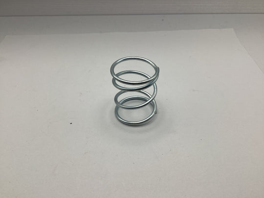 Oregon 55 - 142 - 1 Spring for 55 - 068 - SLE Equipment - 1