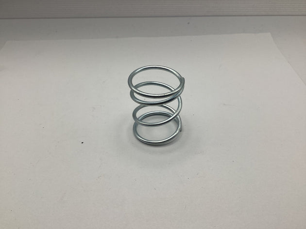 Oregon 55 - 142 - 1 Spring for 55 - 068 - SLE Equipment - 1