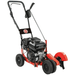 Generac Gas Lawn Edger LE25190DMN 196cc Engine, General View. 