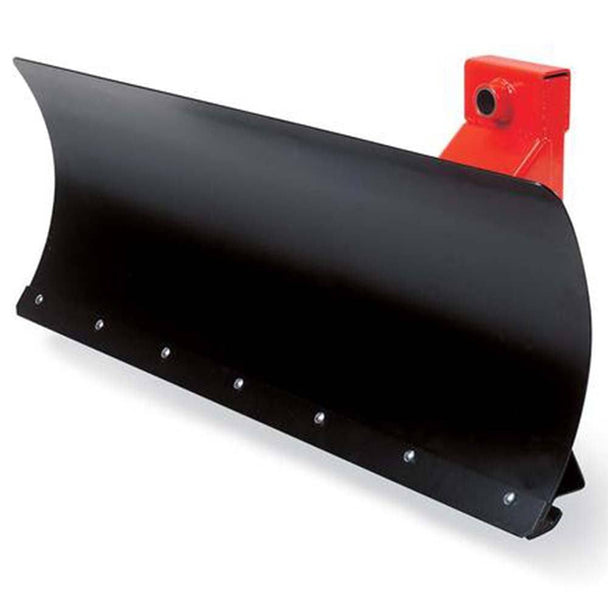 DR Power 157500 42" Grader / Snow Blade Attachment - SLE Equipment - 1