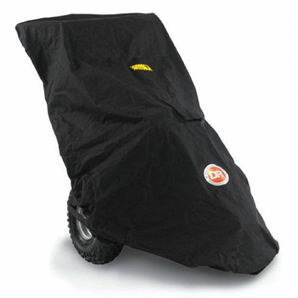 DR Power 158041 Denier Polyester Weather Resistant Protective Cover - SLE Equipment - 1