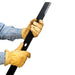 DR Power 166311 30" Heavy - Duty Brush Blade Replacement - SLE Equipment - 2