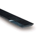 DR Power 166311 30" Heavy - Duty Brush Blade Replacement - SLE Equipment - 1