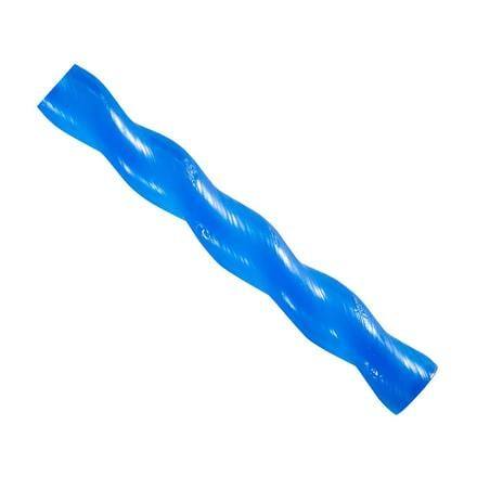 DR Power A0000000191 Premium Blue Spiral Trimmer Cord - SLE Equipment - 2